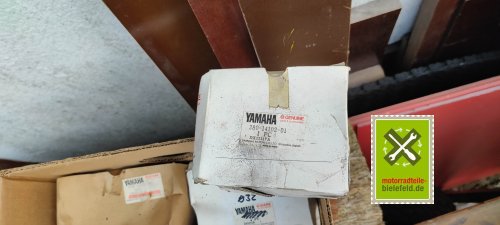 IMG_20230829_165937